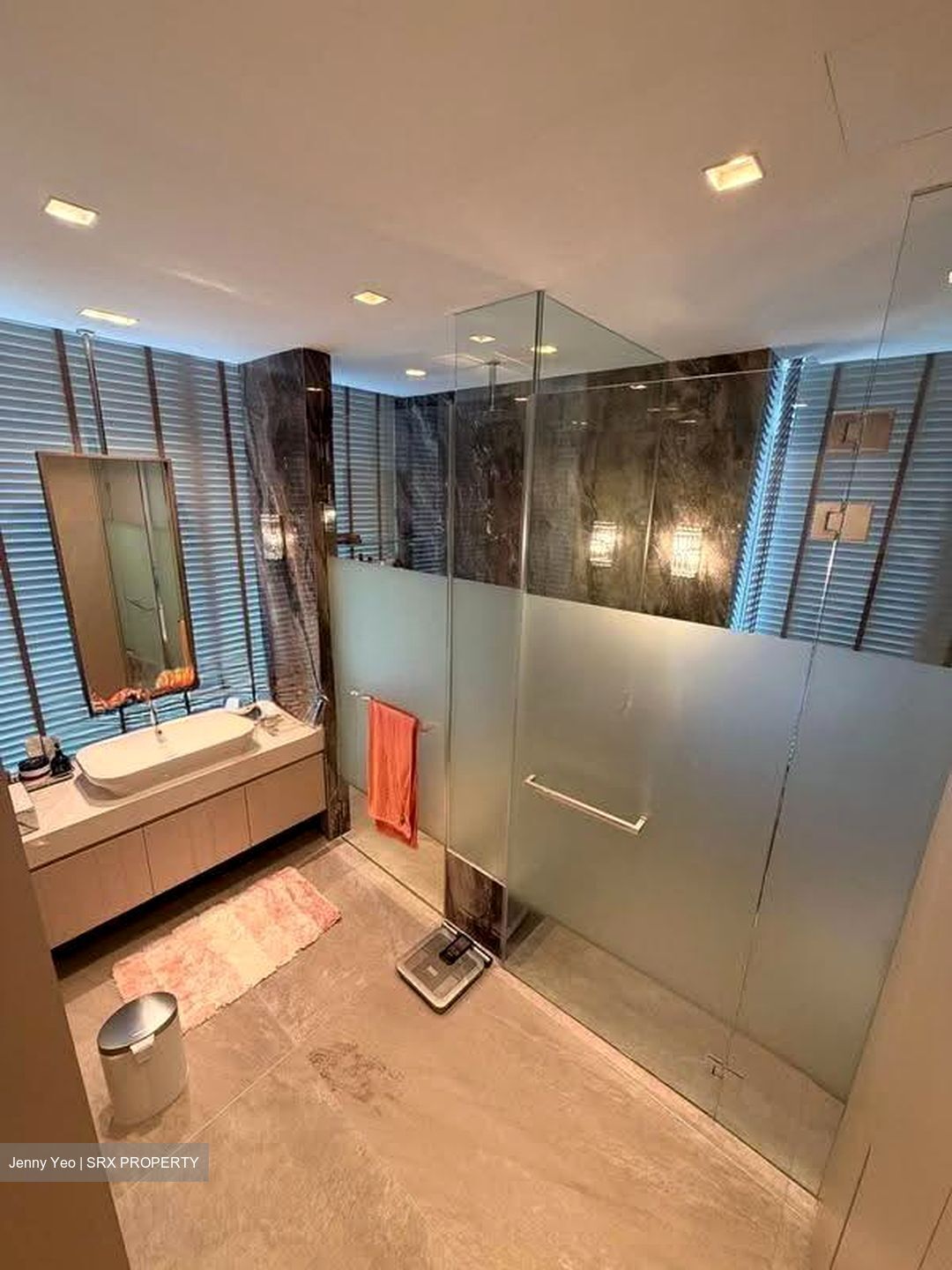 The Trizon (D10), Condominium #621898771